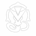 악령 소생·영혼의 풀뱀