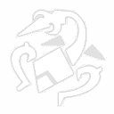 악령 소생·마의 화염 전갈