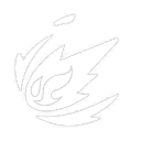 화염류탄 열매 포격