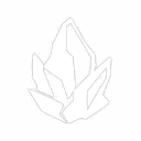 홍련의 얼음 고치