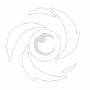 Verwüstender Verschlinger