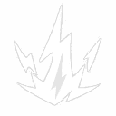 Uralter Fontemer-Donner