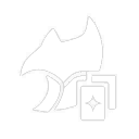 Unsterbliche Überreste – Anemo