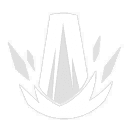 바람 드래곤의 숨결