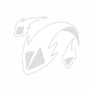 화염 결정 쇄도