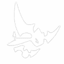 Neblige Beschwörung