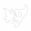 Blutlinie des Uralten