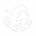 악어 송곳니 물결