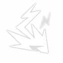 Erschütterung des rätselhaften Abgrunds