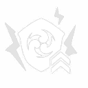 Neugeburt des Donners