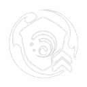 Neugeburt des Wassers