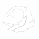 Unstillbarer Appetit