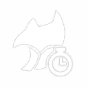 불멸의 유해·번개