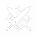 카미사토류·경(傾)