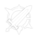 페보니우스 검술·왕실