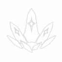 Fortpflanzung – Tektonische Welle