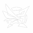 Aufgehen des Mondes des Verderbens