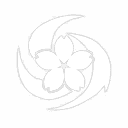 Kamisato-Stil – Soumetsu