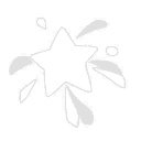 Glitzerndes Wunder ♪