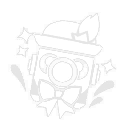 스틸사진·전방위 취재