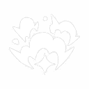 원형 유탄 사격술