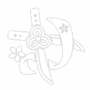 Doppelklinge – Hiyoku