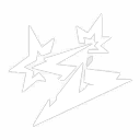 Sterbende Lichtstrahlen