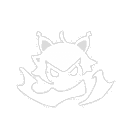 Geheimer Katzenschatz