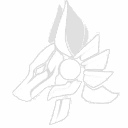 성스러운 의식·이리의 질주