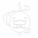 Zuneigung von Alcazarzaray