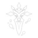 Schwert der Brandung