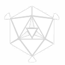 바람의 비밀 통로