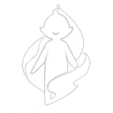 Pakt des flammenden Infernos