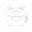 Juuga – Vorwärts zum Sieg