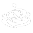 강제 진정 구역