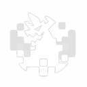 Gegrüßt sei der Allmächtige Drachenfürst