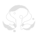 해인화우(海人化羽)