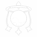 Traum des Sternenstrom-Schüttlers