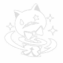 Zaubertrick – Erstaunlicher Wechsel