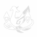 밤을 수놓는 대나무별