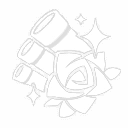 Wie die sich über den klaren Himmel ausbreitende Ehrensalve