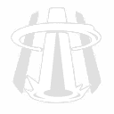 밀물이여, 내가 돌아왔노라