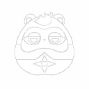 Juhu-Stil – Mujina-Wirrsal