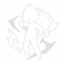 Geheimes Ritual – Zwielicht-Schattenbohrer