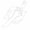 Geheime Kunst – Musou Shinsetsu