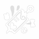 정성 듬뿍 주사