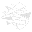 Verdorbene Kunst – Zerstörung