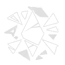 Vernunft jenseits der Vernunft