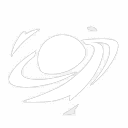 Kyougen – Fünf rituelle Stücke