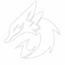 대비법·천호 현신